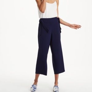 Club Monaco Tansa pant